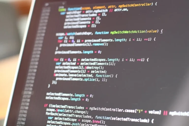 Basic Coding Concepts: Complete Guide, Features, Uses, and Alternatives