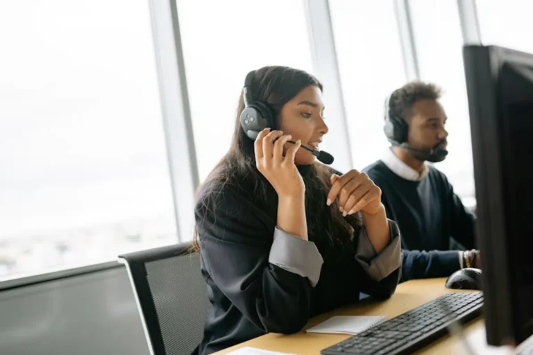 Best Customer Service Training Video Topics