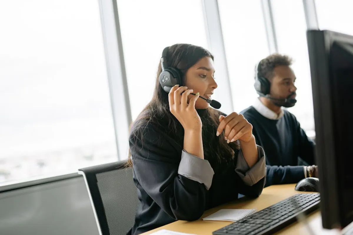 Best Customer Service Training Video Topics