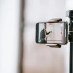 Best E-Learning Video Formats for Companies