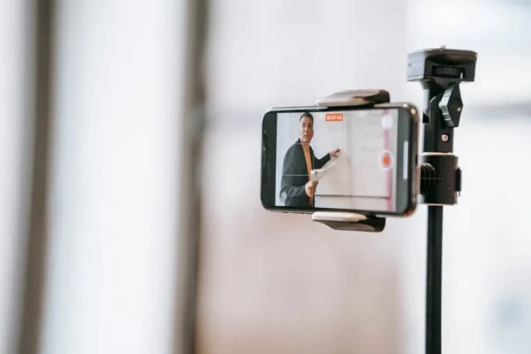 Best E-Learning Video Formats for Companies