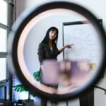 Best Educational Media Formats for Adult Learners
