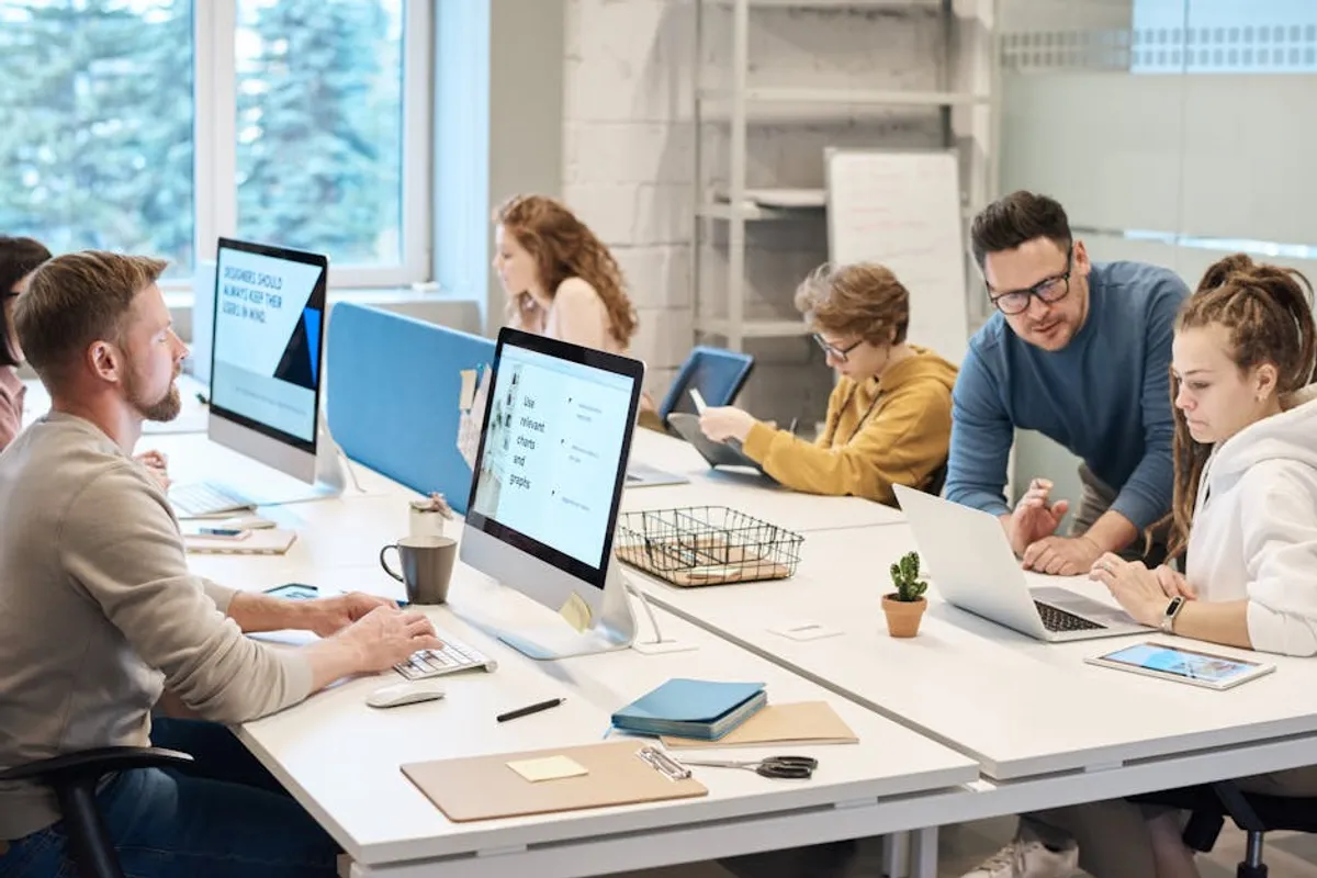 Best Internal Training Portal Ideas