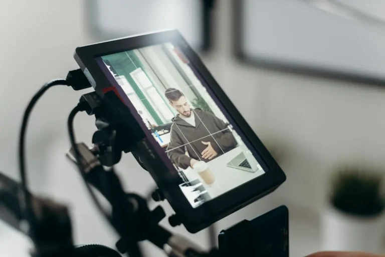 Best Microlearning Video Ideas