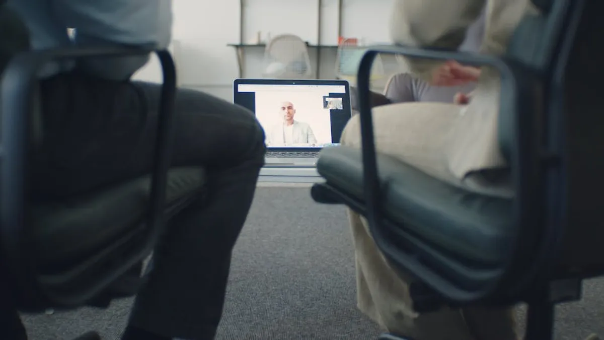 Best Onboarding Video Ideas for New Employees