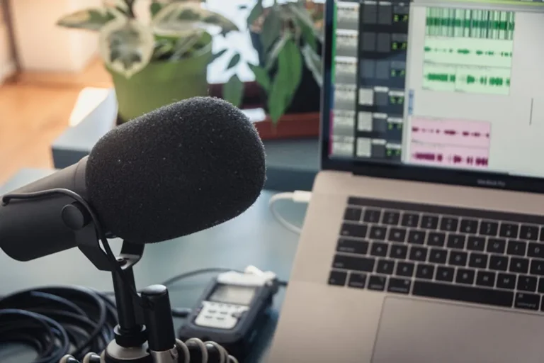Best Screen Recording Tools for Training