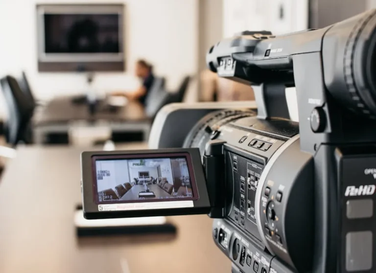Best Training Video Examples for Employees