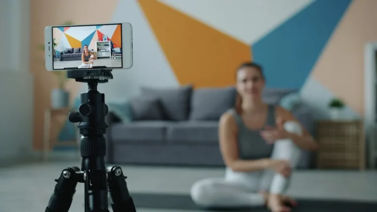 Best Training Video Examples for Employees