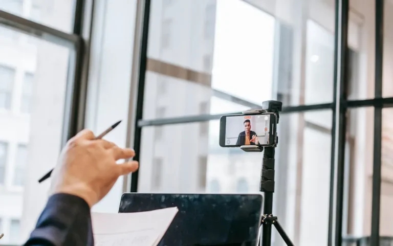 Best Training Videos for Workplace Learning