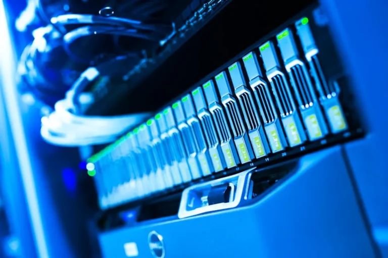 Cloud Storage Alternatives: Complete Guide, Features, Uses, and Alternatives