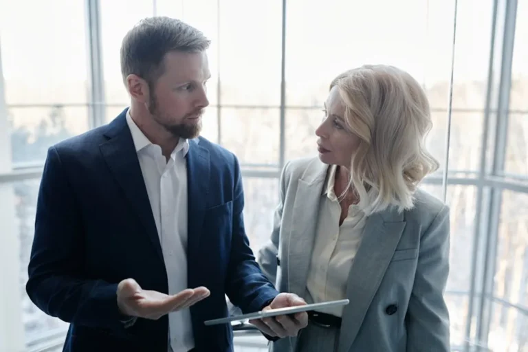 Communication Skills Training Guide