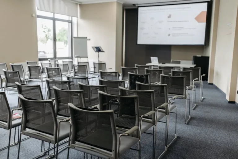 Corporate Training Video Ideas for Better Learning