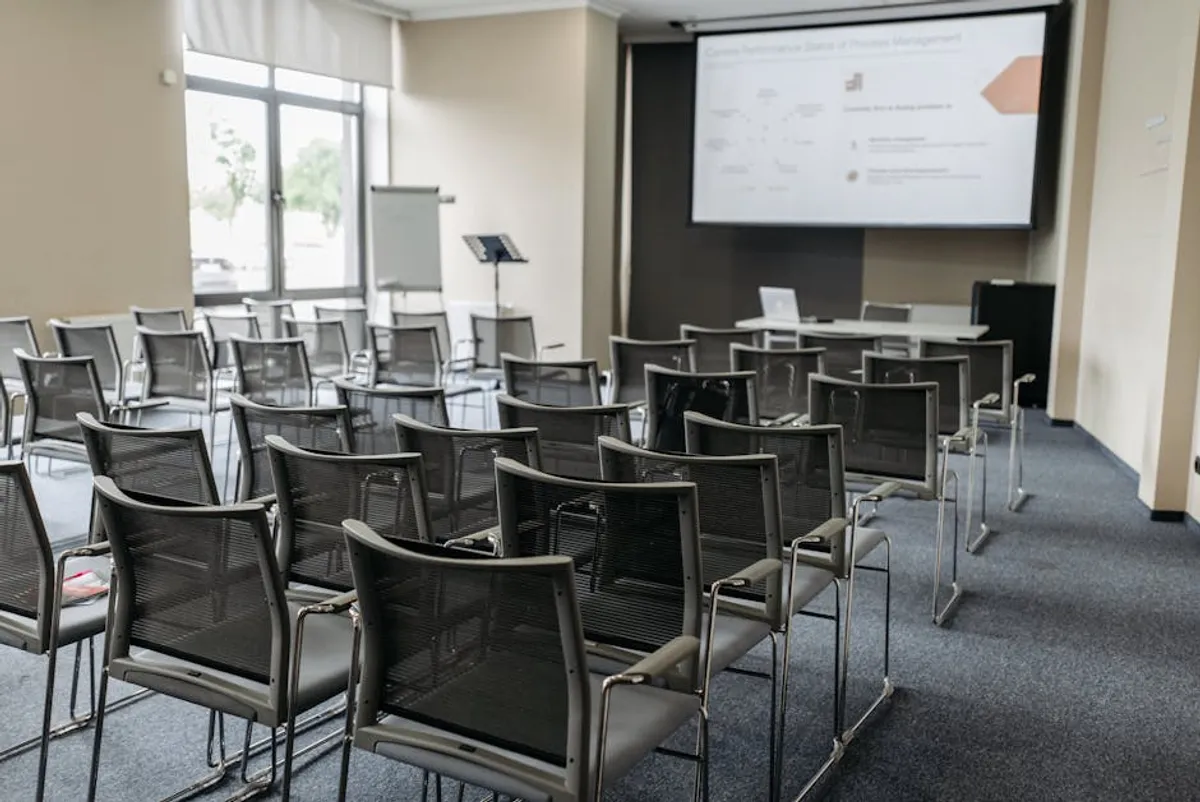 Corporate Training Video Ideas for Better Learning