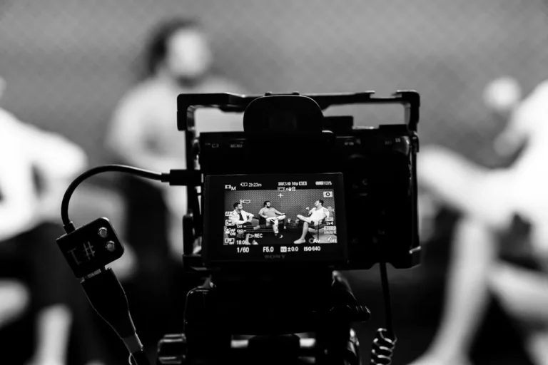On Documentary, and Its Educational Function