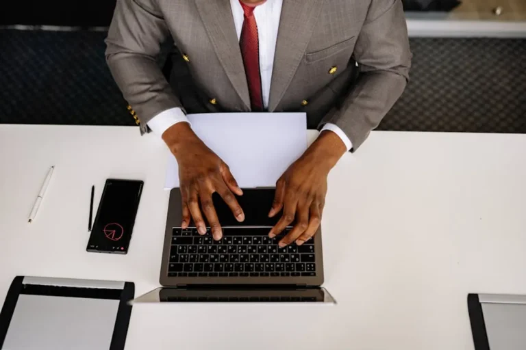 Entrepreneurial Skills: Complete Guide, Eligibility, Login, and Updates