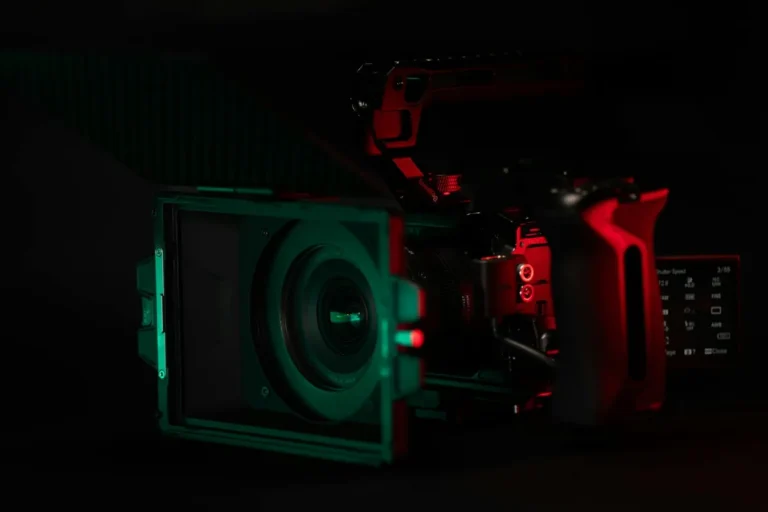 On the Future of Educational Image, in an Era of Easy Video