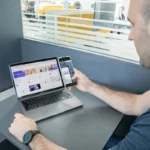 How fontmirror.com Fits Into Modern App and Tech Search Trends