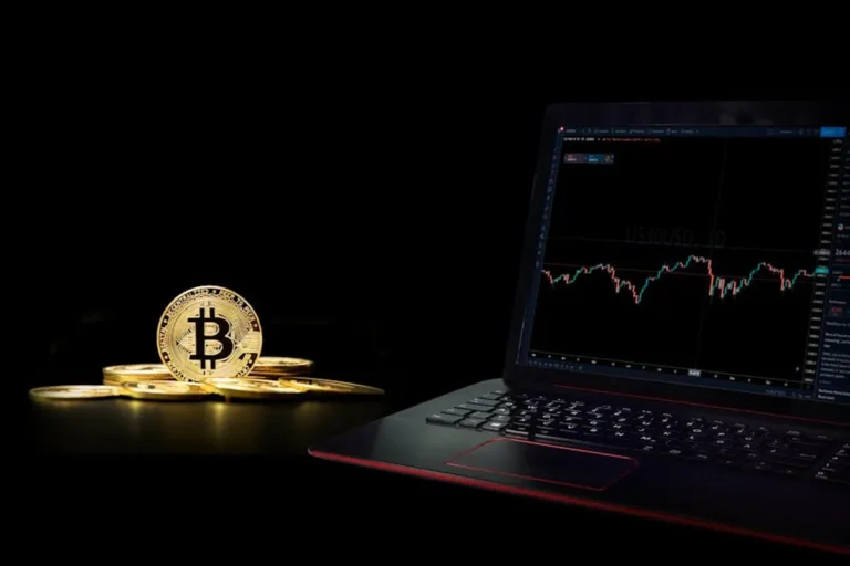How Funny Exchange Fits Into Modern Entertainment Discovery
