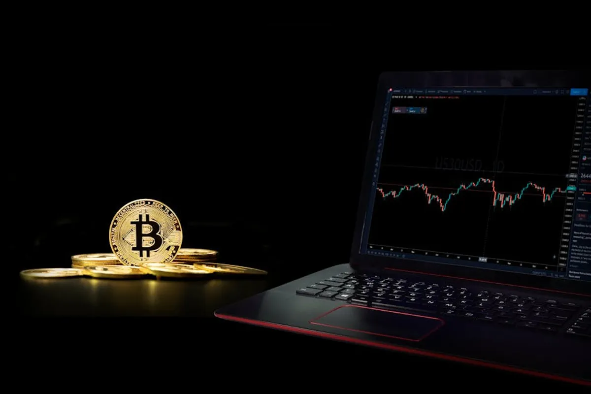 How Funny Exchange Fits Into Modern Entertainment Discovery