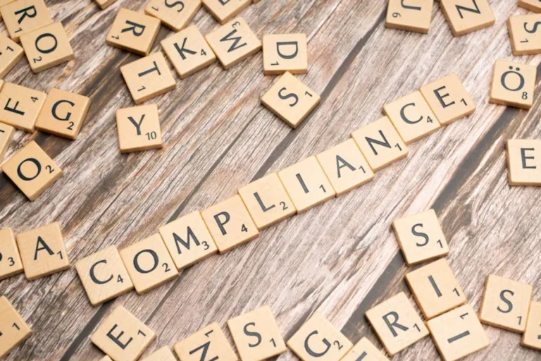 How to Create Compliance Training Videos