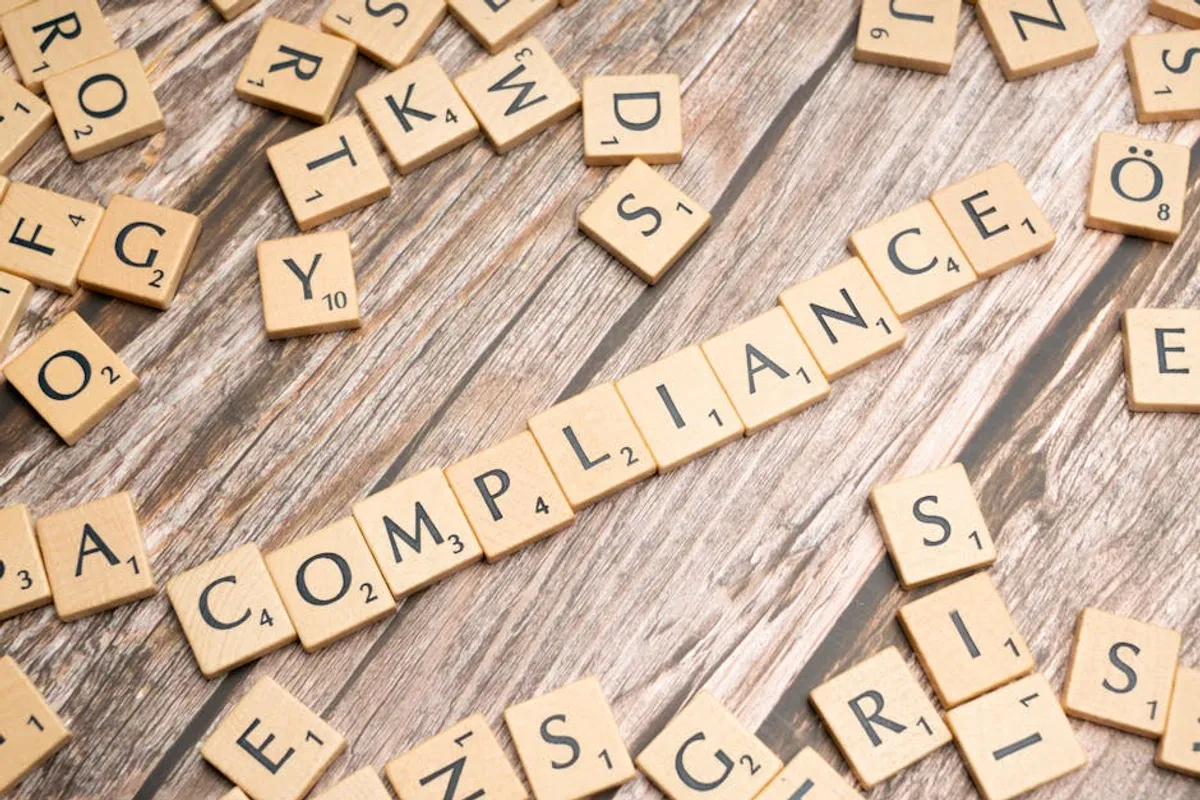 How to Create Compliance Training Videos