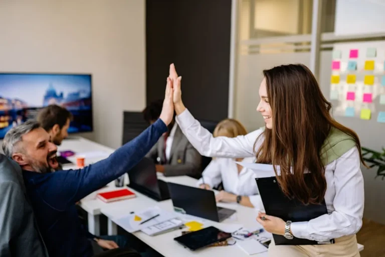 How to Create Employee Onboarding Videos