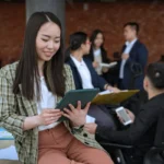 How to Create Employee Onboarding Videos