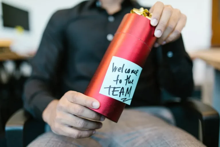 How to Create Onboarding Videos for New Staff