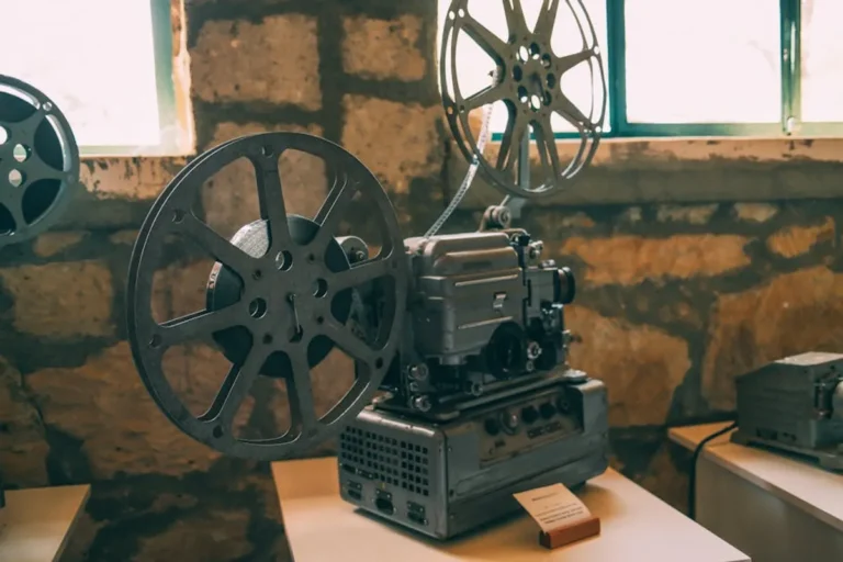 How to Film Workplace Training on a Budget