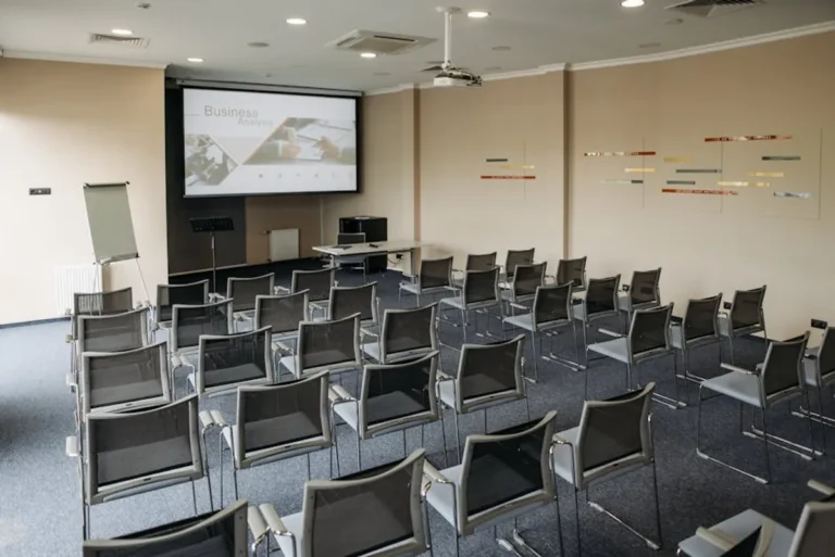 How to Keep Training Films Clear and Practical