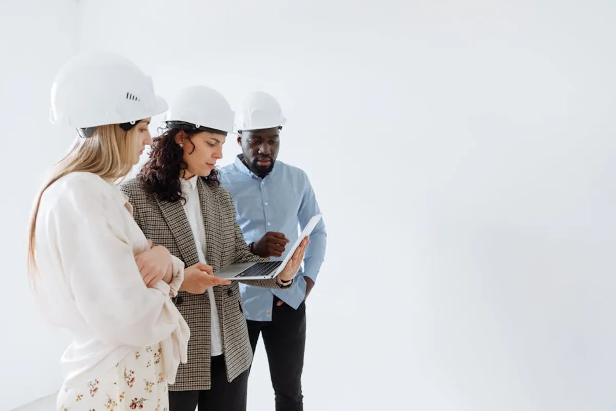 How to Make Safety Training More Engaging