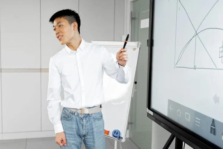 How to Make Training Videos More Engaging