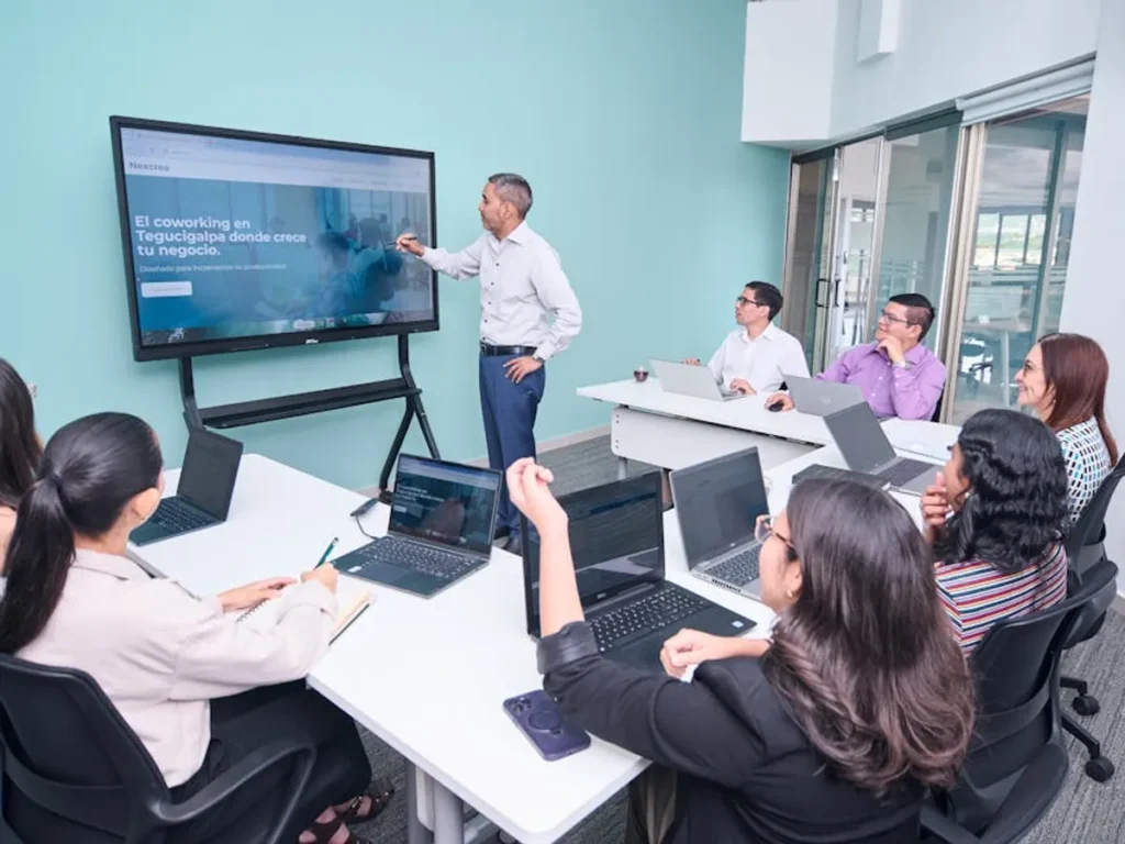 How to Make Training Videos More Engaging