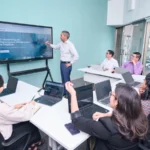 How to Make Training Videos More Engaging