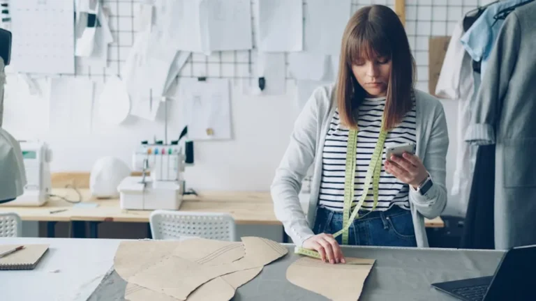 How to Measure Training Video Effectiveness