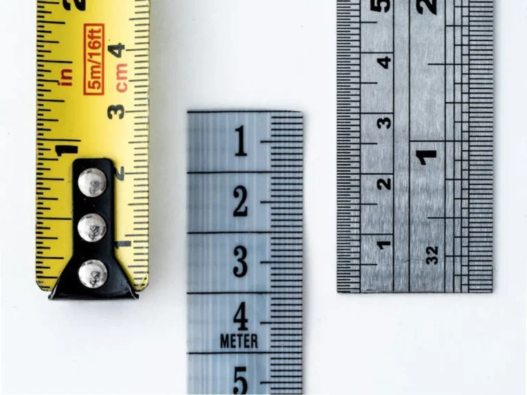 How to Measure Whether Training Content Works