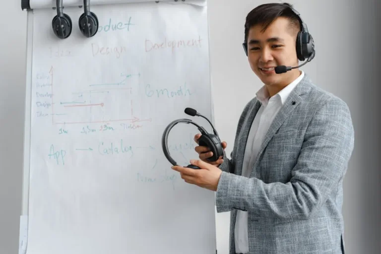 How to Script a Training Video That Employees Actually Watch