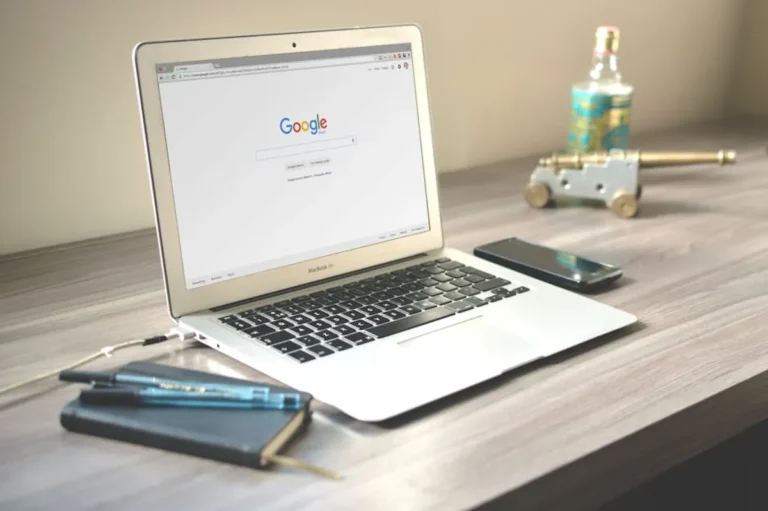 Image Search Techniques: Complete Guide, Features, Uses, and Alternatives