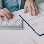 Online Clipboard: Complete Guide, Features, Uses, and Alternatives