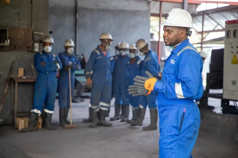 Safety Training Videos: Topics Every Workplace Should Cover