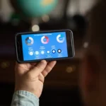 Snap Planets: Complete Guide, Features, Uses, and Alternatives