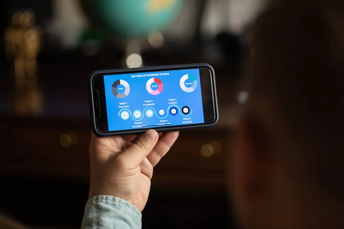 Snap Planets: Complete Guide, Features, Uses, and Alternatives