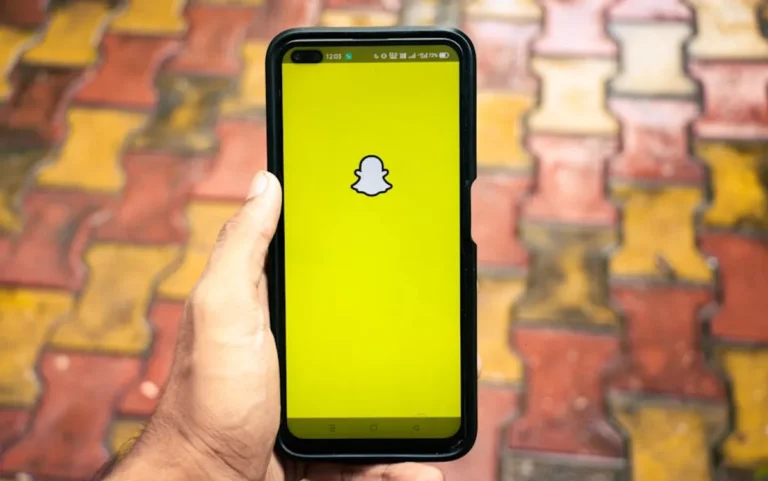 Snapchat Planets: Complete Guide, Features, Uses, and Alternatives