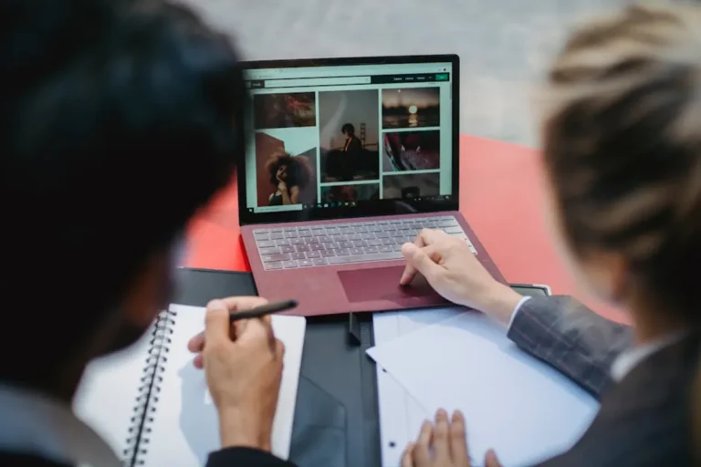 The Content Opportunity Behind HighRiskPay.com for training films and workplace learning Sites