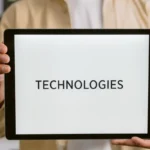 The Content Opportunity Behind voomixi.com for training films and workplace learning Sites