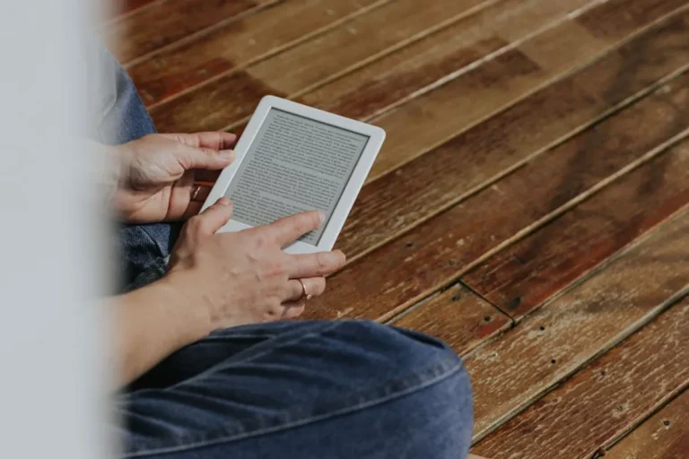 The Reader Questions Behind cookape.org and How to Answer Them for Real Life Training Films Readers