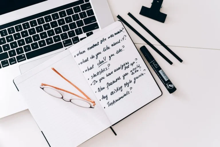 The Reader Questions Behind educationbeing.com and How to Answer Them for Real Life Training Films Readers