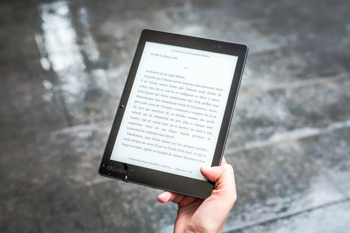 The Reader Questions Behind newsreverse.com and How to Answer Them for Real Life Training Films Readers