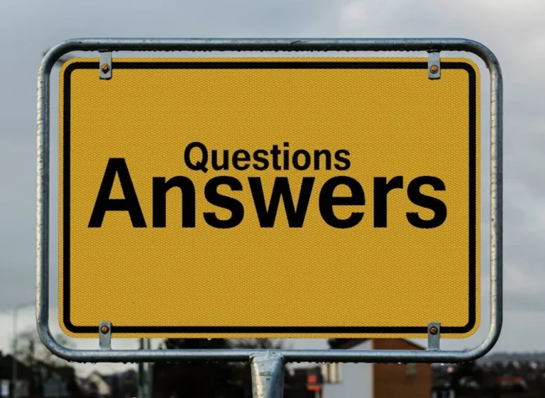The Reader Questions Behind searchingforsingles.org and How to Answer Them for Real Life Training Films Readers