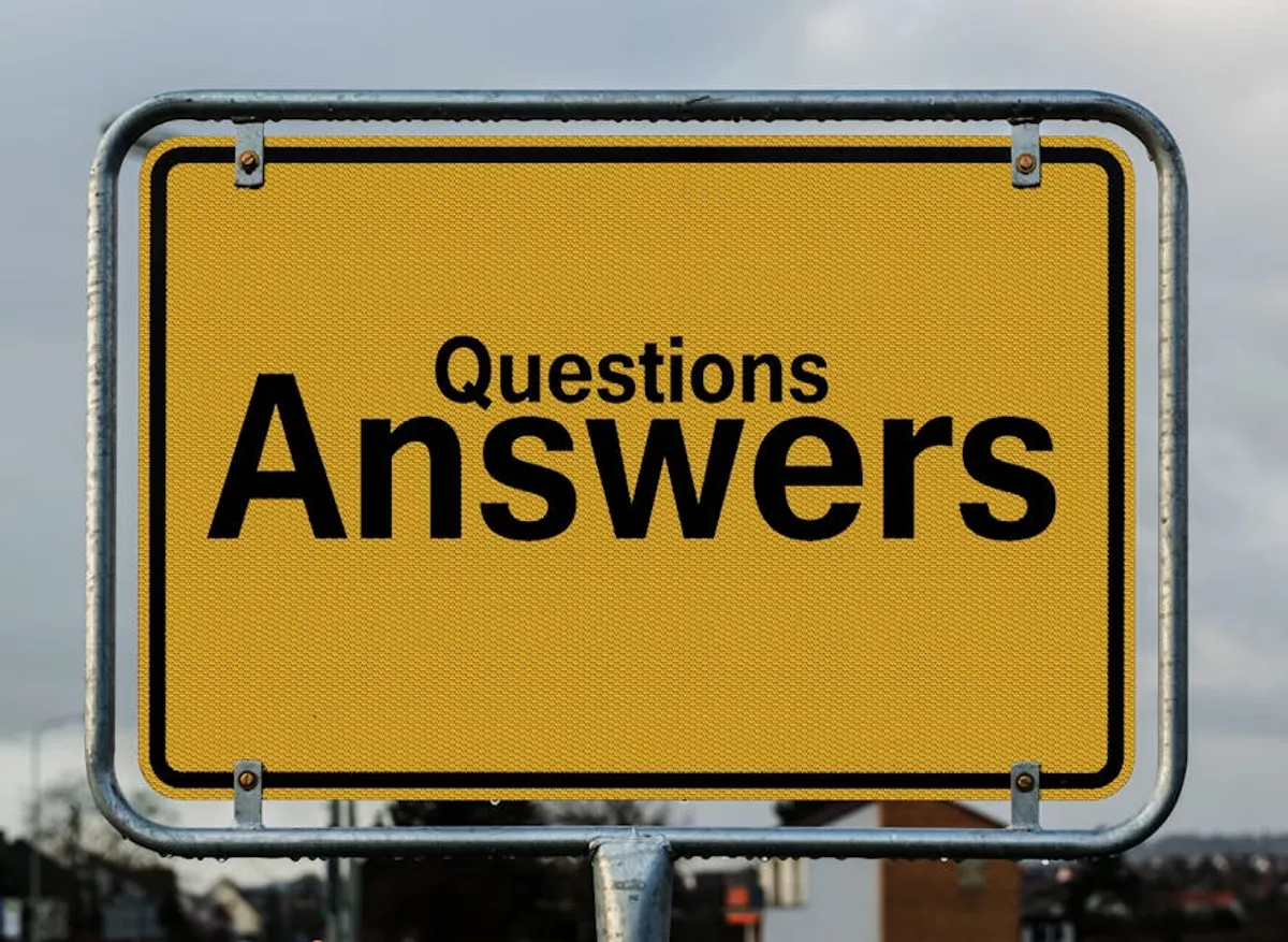 The Reader Questions Behind searchingforsingles.org and How to Answer Them for Real Life Training Films Readers